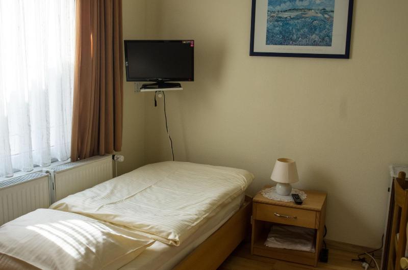 Hotel Apex image
