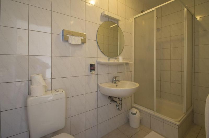 Hotel Apex image