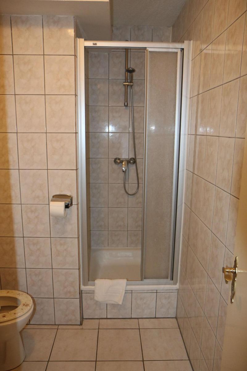 Hotel Apex image