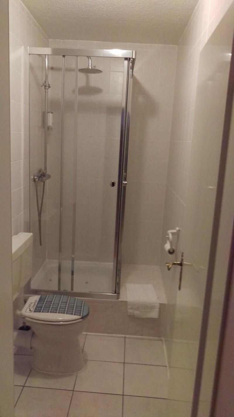 Hotel Apex image