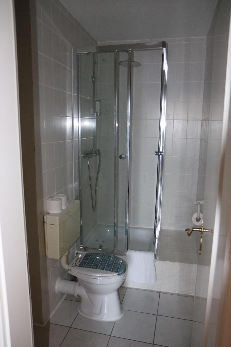 Hotel Apex image