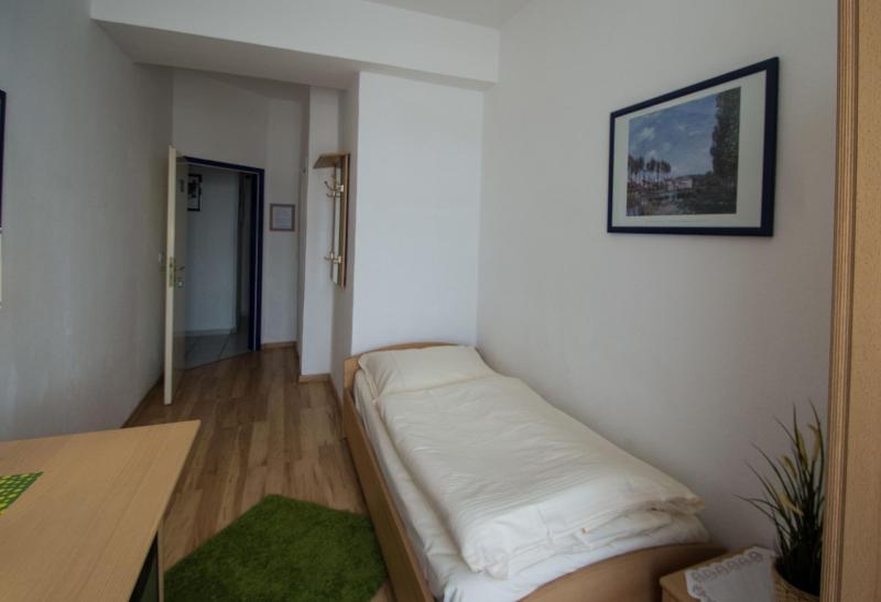 Hotel Apex image