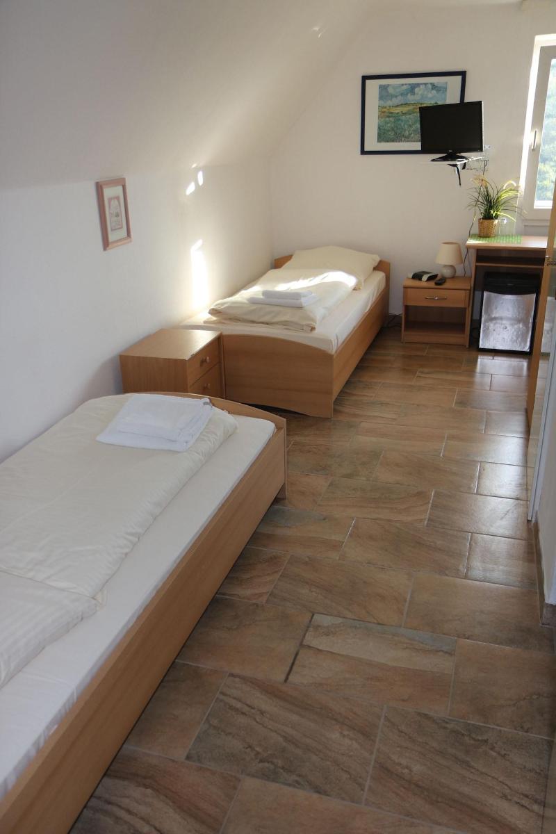Hotel Apex image