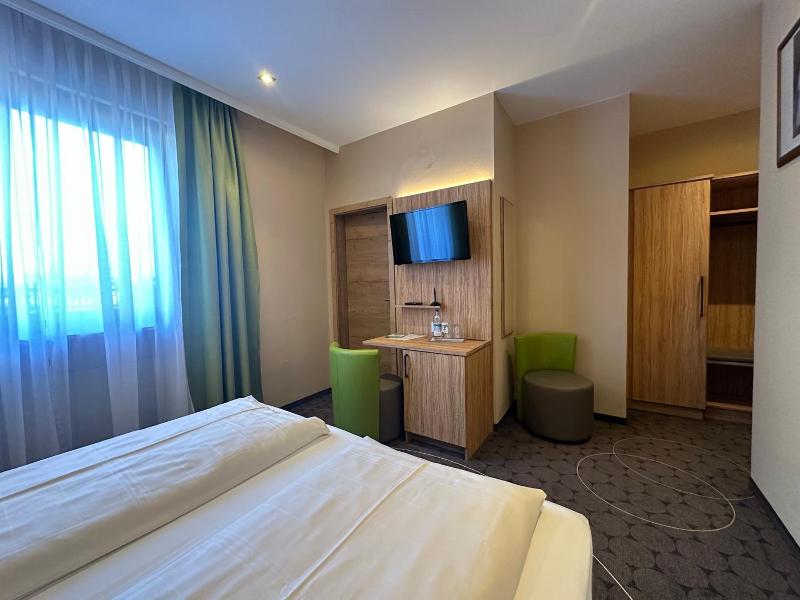 Rothsee Hotel image