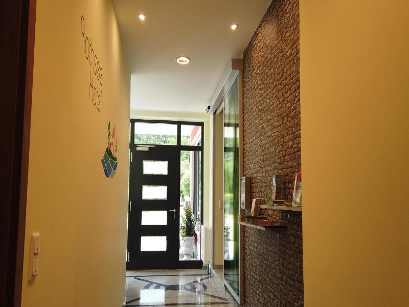 Rothsee Hotel image