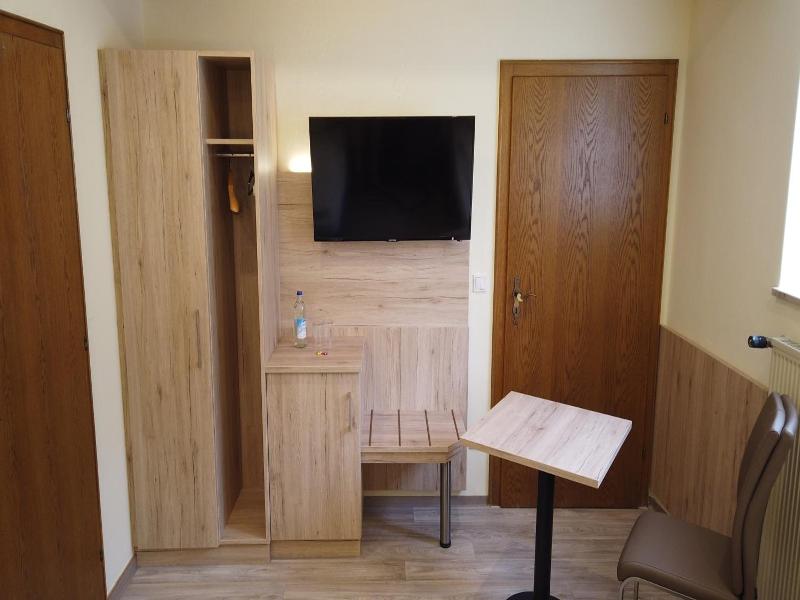 Rothsee Hotel image