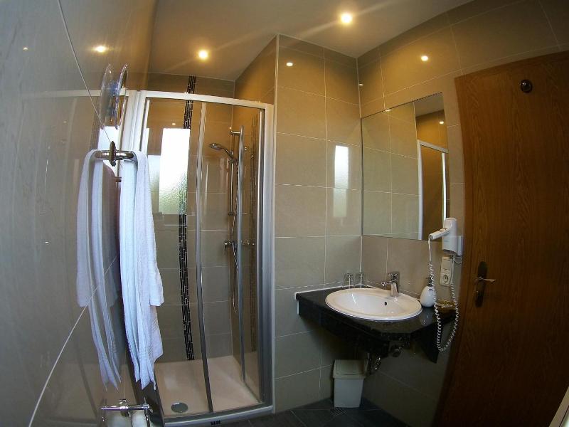Rothsee Hotel image