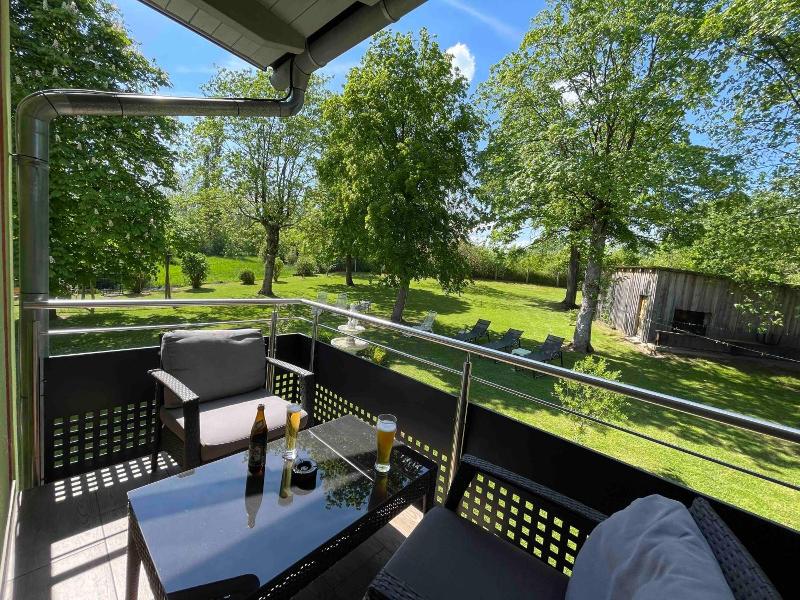 Rothsee Hotel image