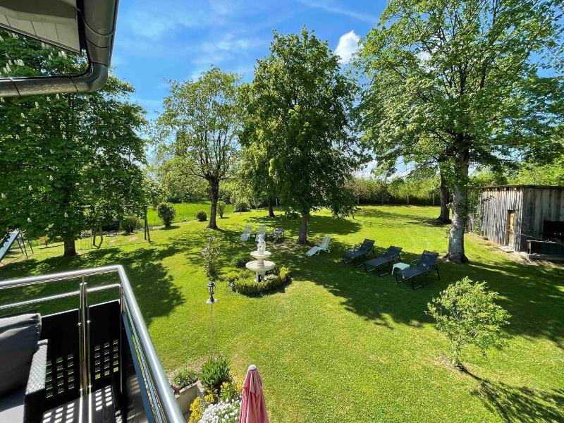 Rothsee Hotel image