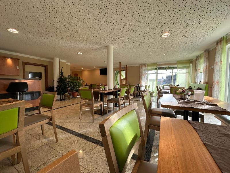 Rothsee Hotel image