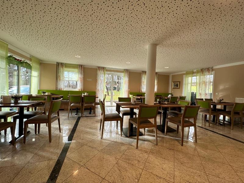 Rothsee Hotel image