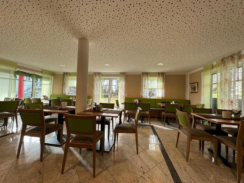 Rothsee Hotel image