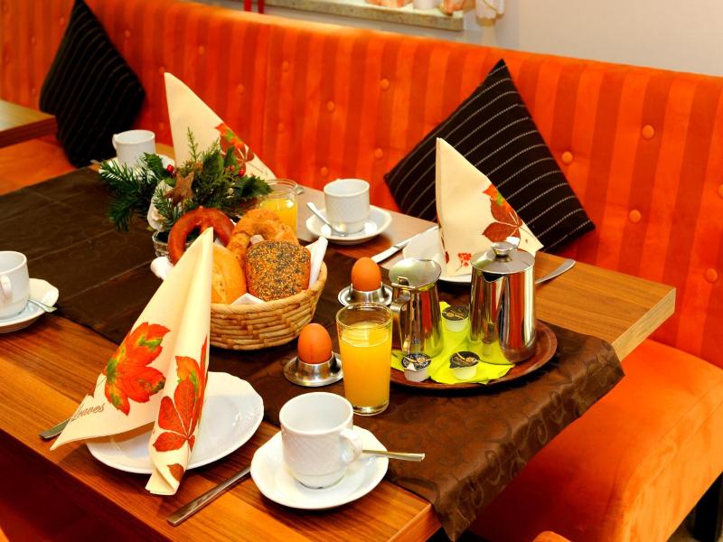 Rothsee Hotel image