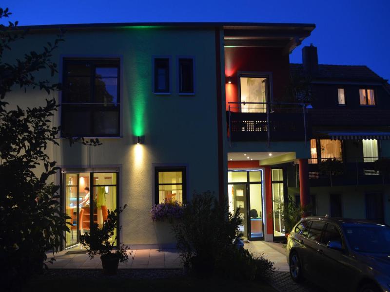 Rothsee Hotel image