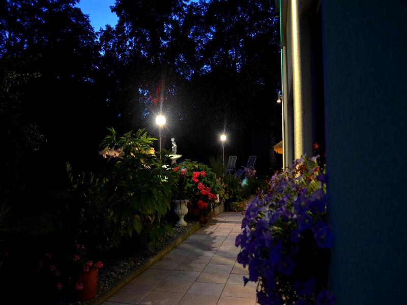 Rothsee Hotel image