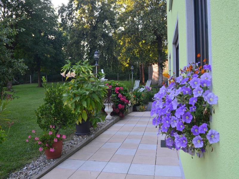 Rothsee Hotel image