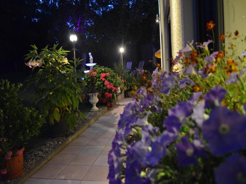 Rothsee Hotel image