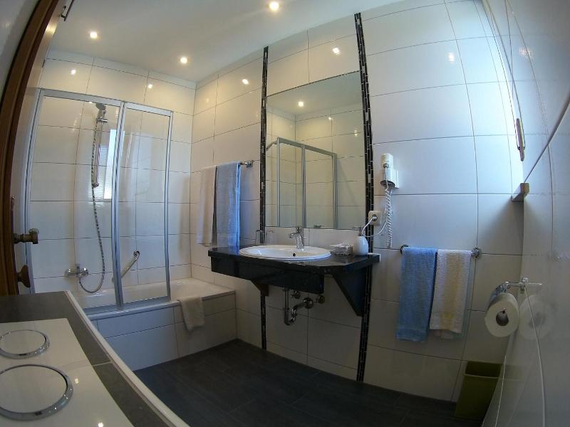 Rothsee Hotel image