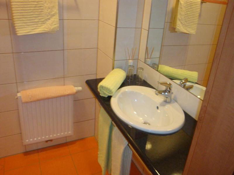 Rothsee Hotel image