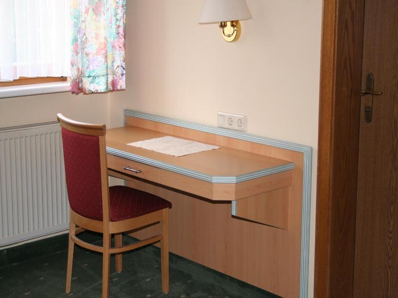 Rothsee Hotel image
