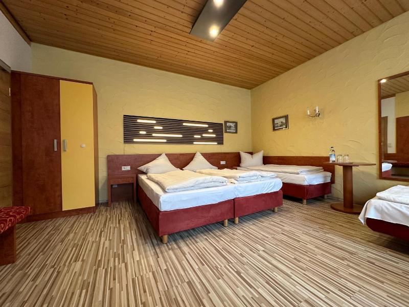 Rothsee Hotel image