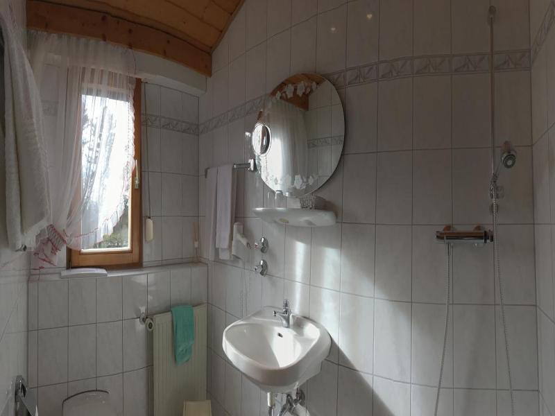 Rothsee Hotel image