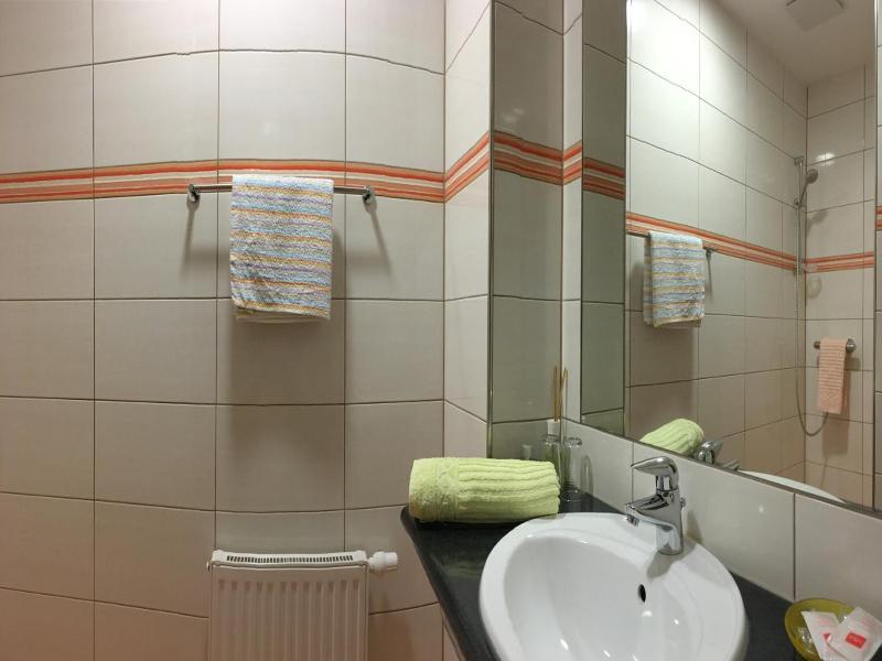 Rothsee Hotel image
