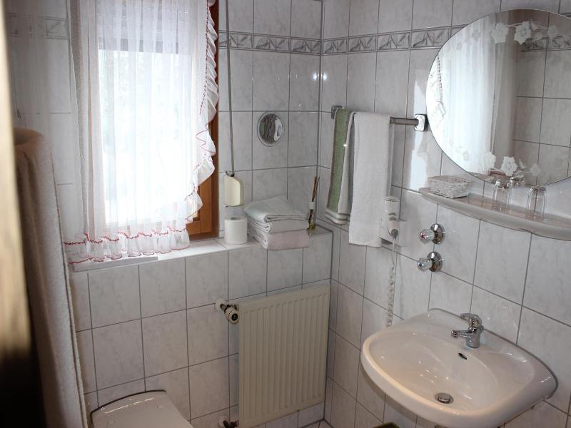 Rothsee Hotel image