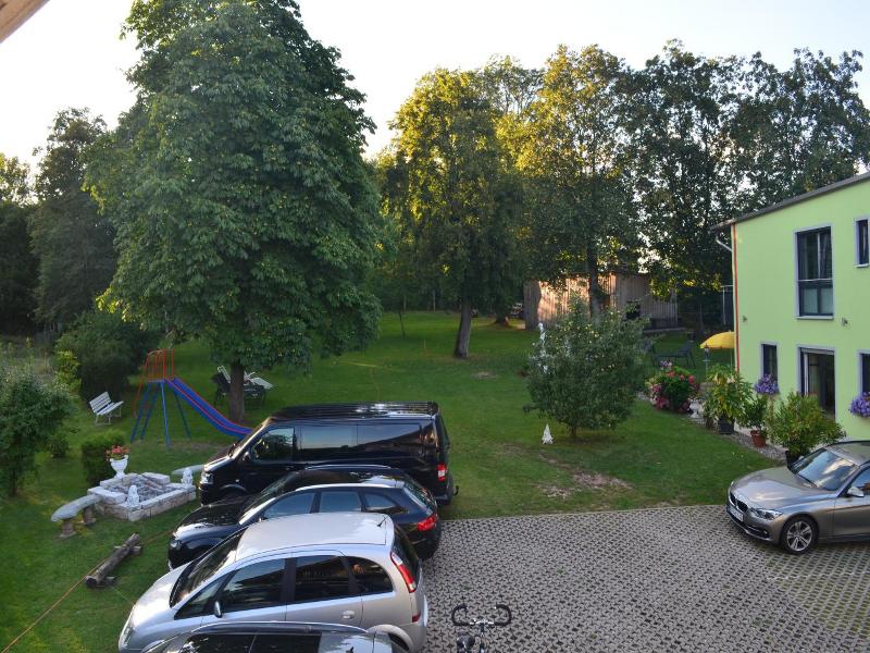 Rothsee Hotel image