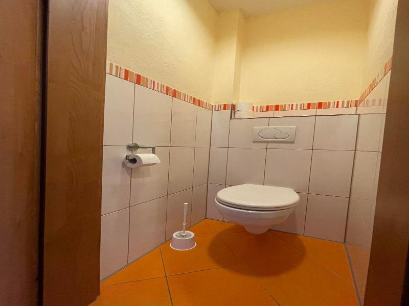 Rothsee Hotel image