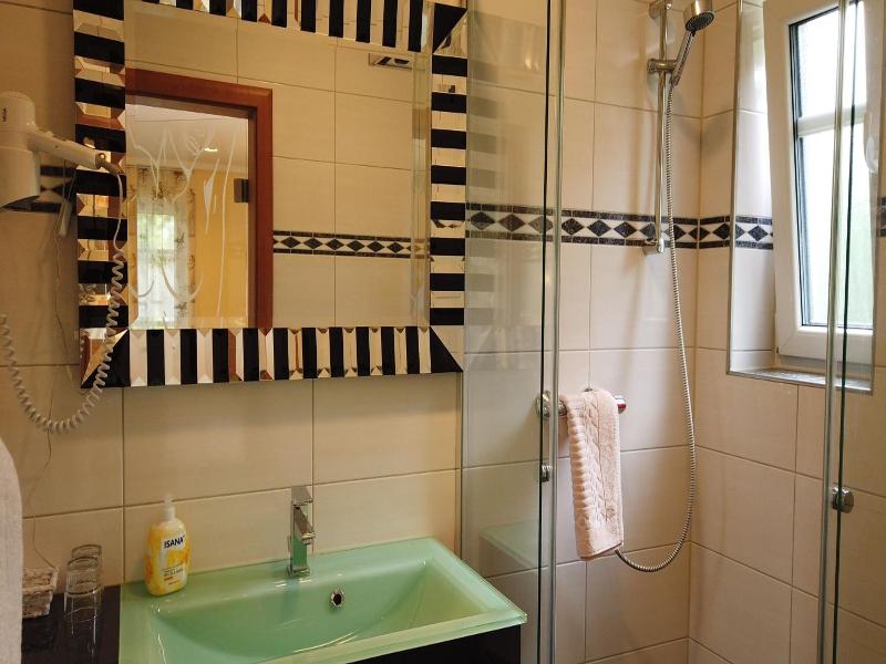 Rothsee Hotel image