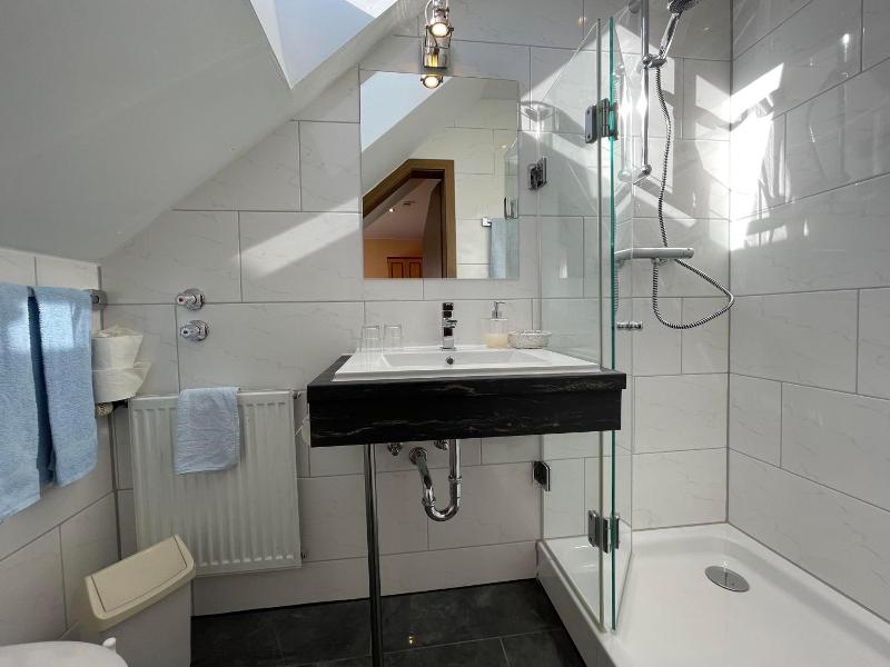 Rothsee Hotel image