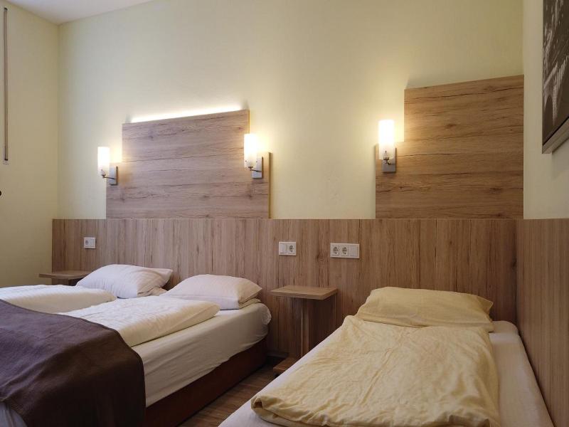 Rothsee Hotel image