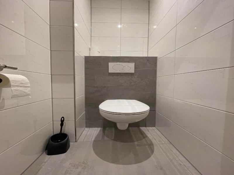 Rothsee Hotel image