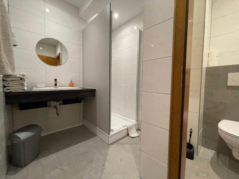 Rothsee Hotel image