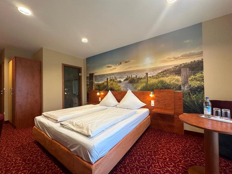 Rothsee Hotel image