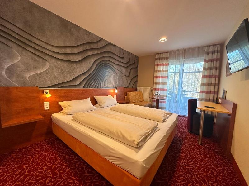 Rothsee Hotel image
