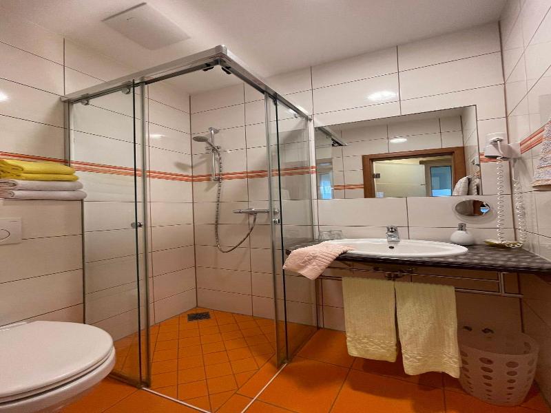 Rothsee Hotel image