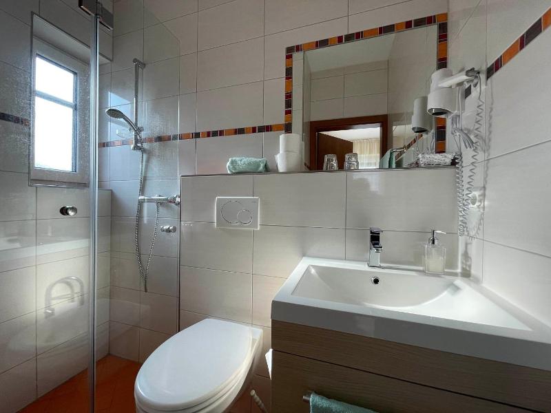Rothsee Hotel image