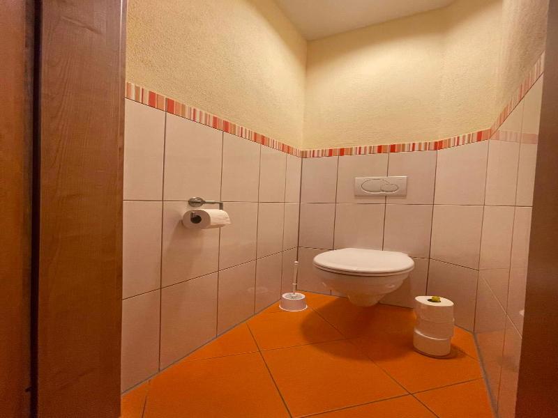 Rothsee Hotel image