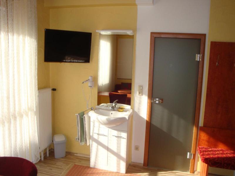 Rothsee Hotel image