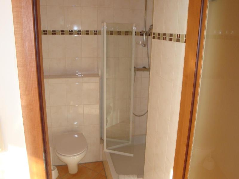 Rothsee Hotel image