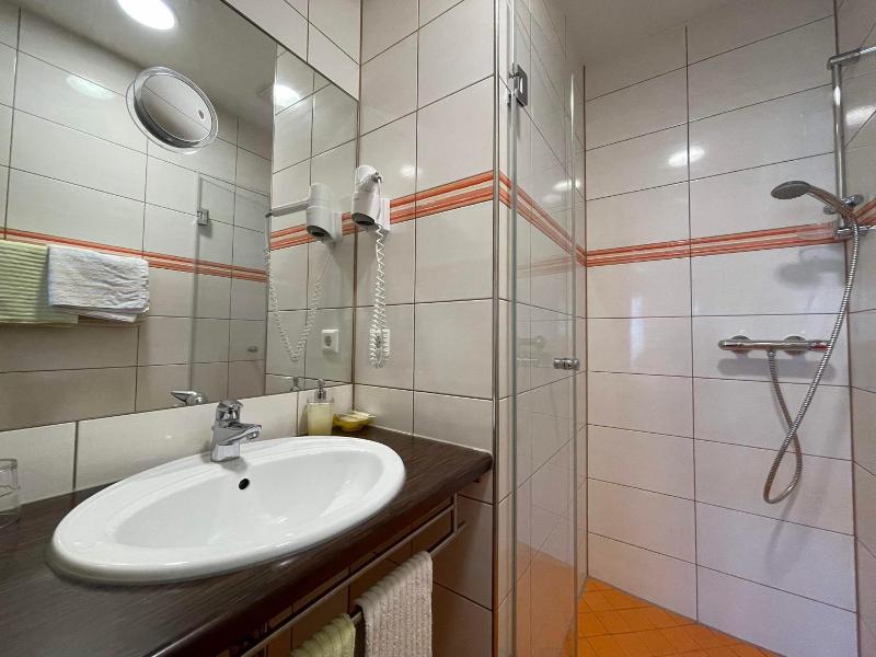 Rothsee Hotel image