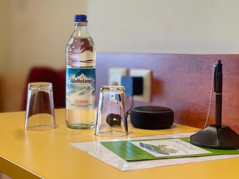 Rothsee Hotel image