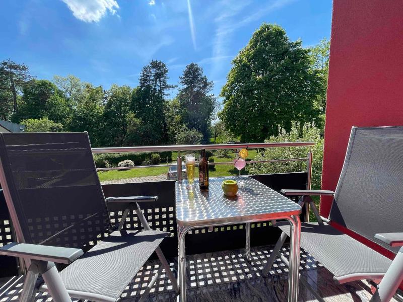 Rothsee Hotel image