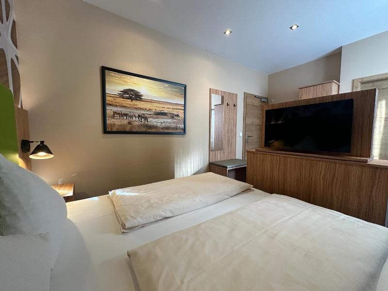 Rothsee Hotel image