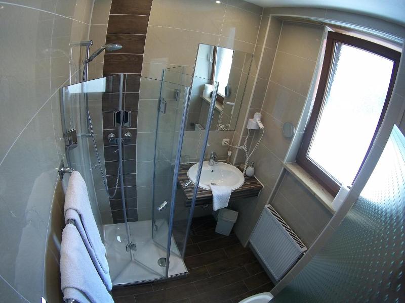 Rothsee Hotel image