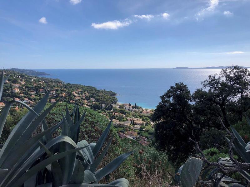 Anglade Hotel image