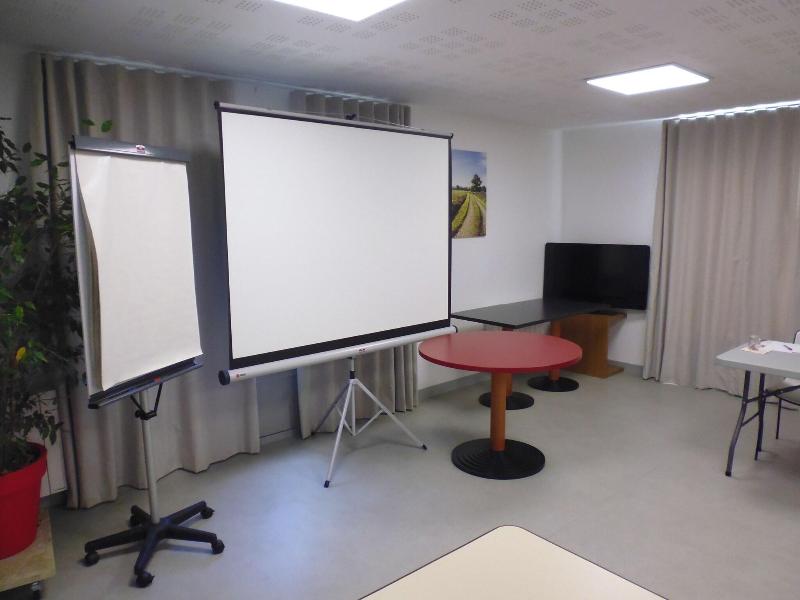 Best Hotel Mayenne image