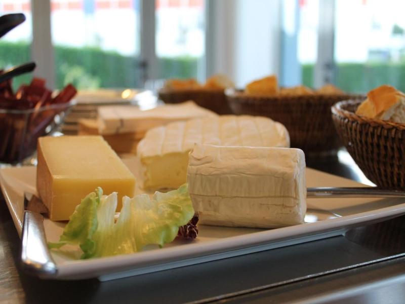 Best Hotel Mayenne image